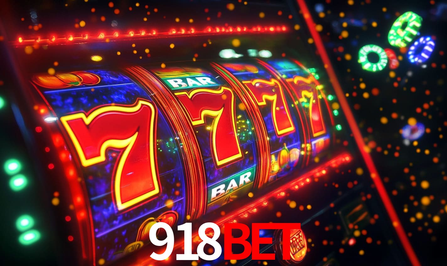 918bet - Reino das Grandes Apostas - 918bet.com