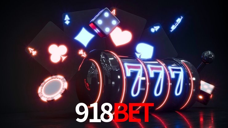 Statistics 918bet