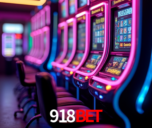 Promoções Sazonais 918bet