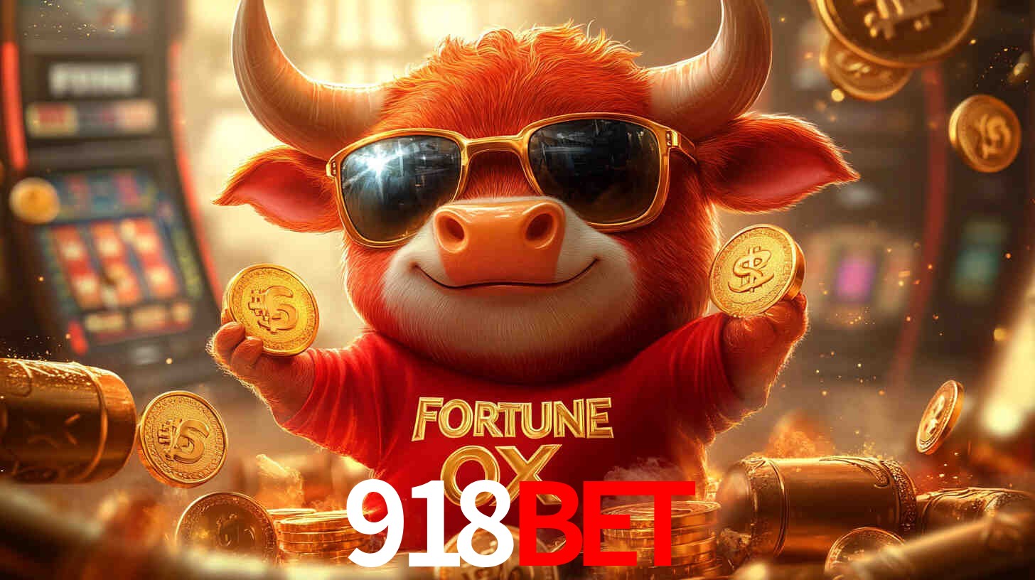 918bet.com