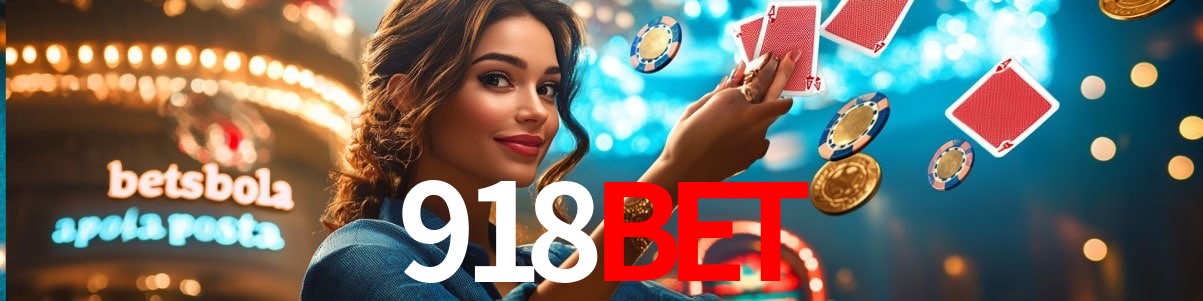 Player Reviews 918bet
