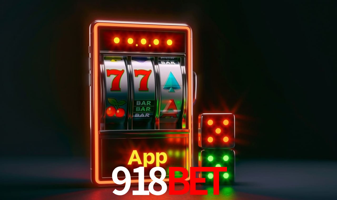 Apostas de Tênis 918bet