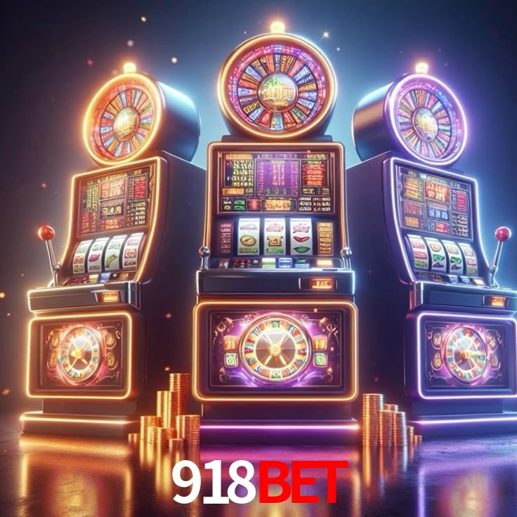 918bet,918bet.com