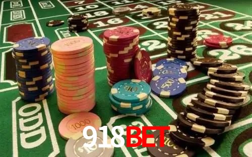 918bet,918bet.com