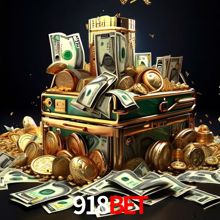 Jogo Aviator 918bet