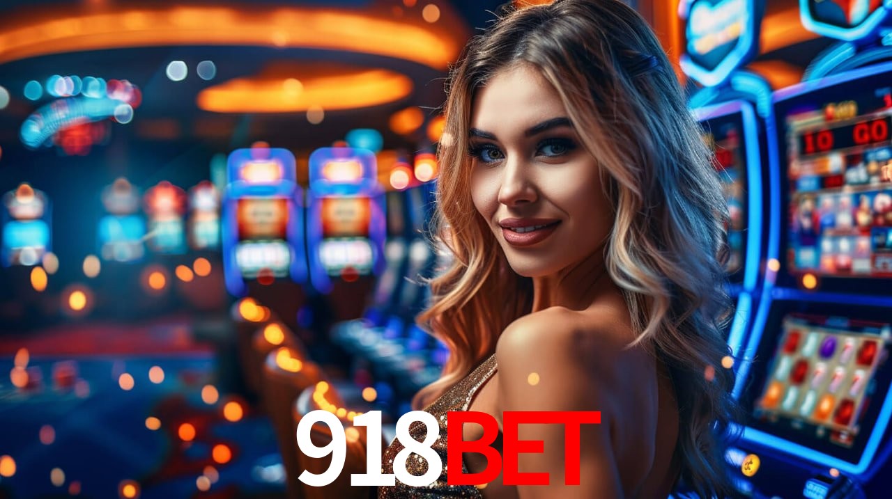 Games Directory 918bet