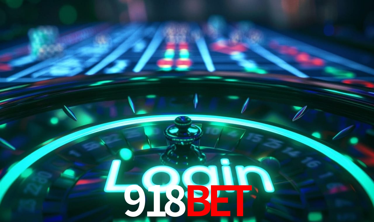 Casino VIP 918bet