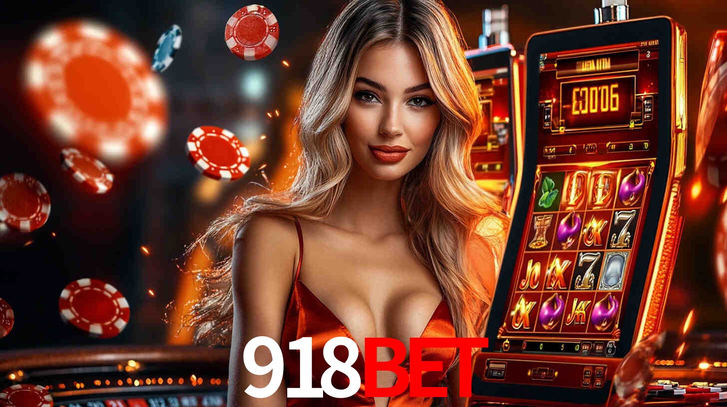 918bet,918bet.com