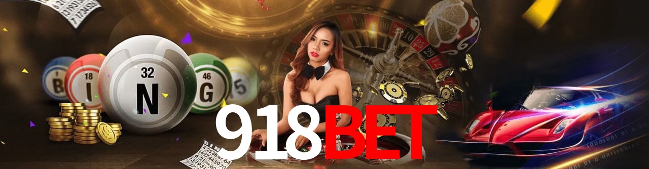 Ofertas Exclusivas 918bet
