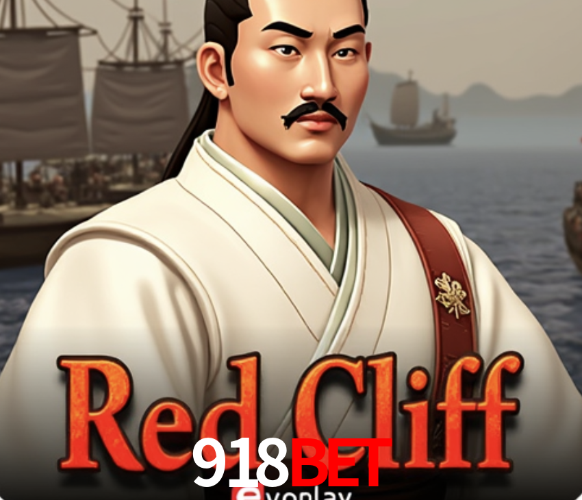 Exclusive Offers 918bet