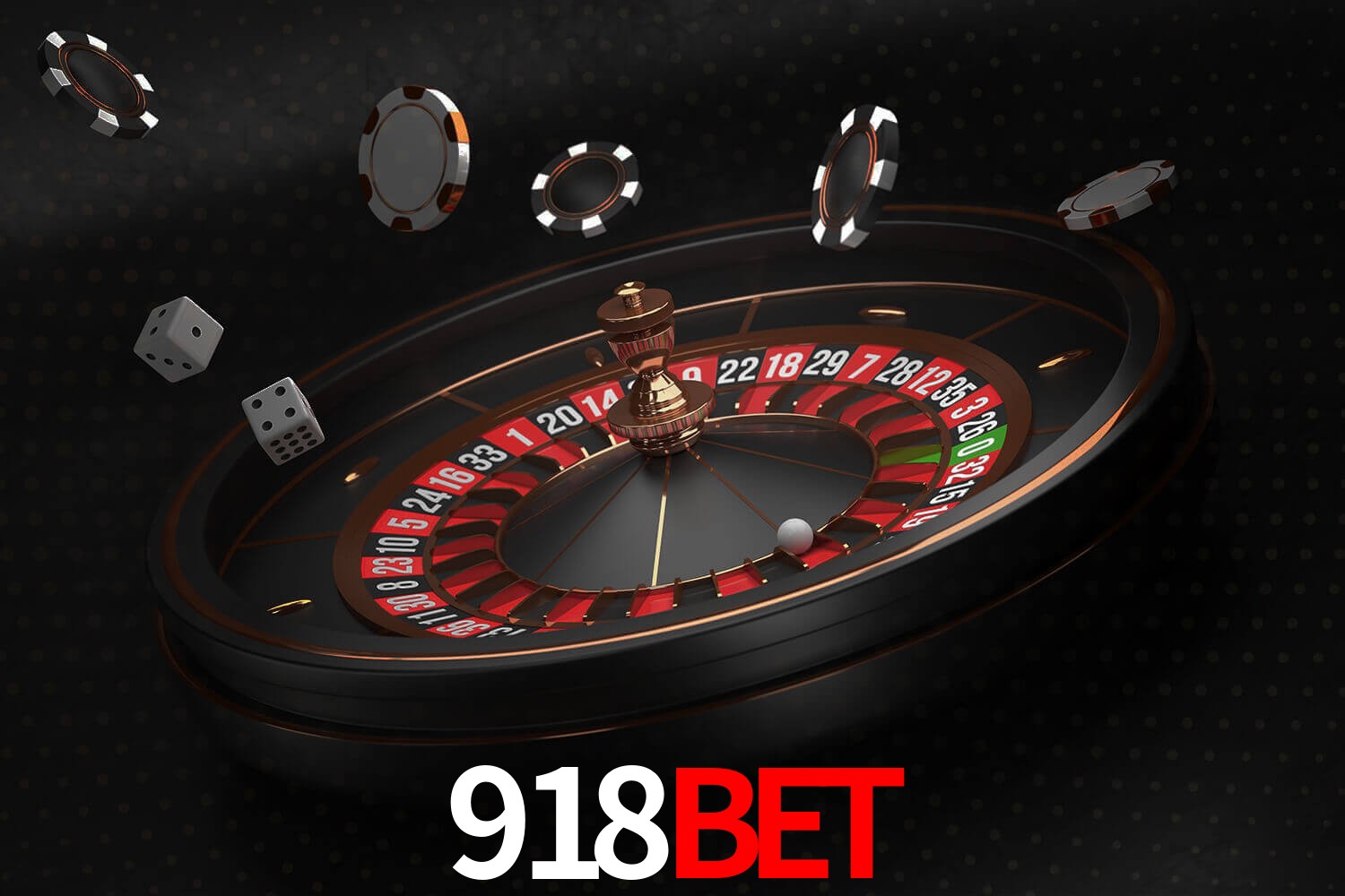 918bet.com