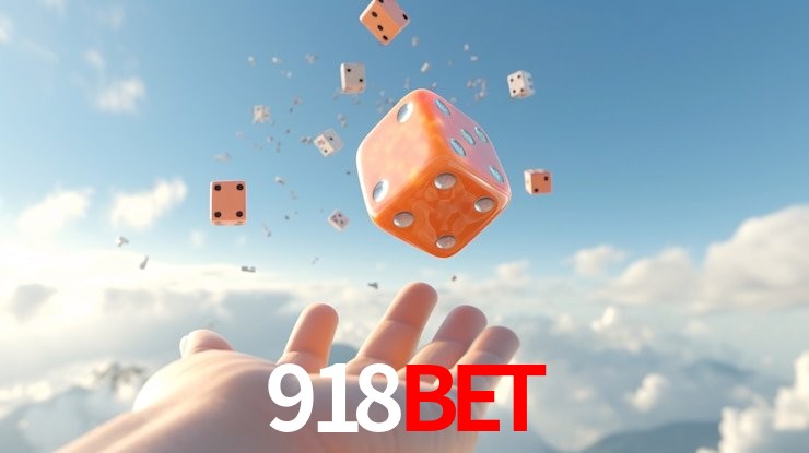 Tennis Betting 918bet