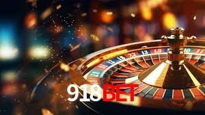 Sistemas de Segurança 918bet