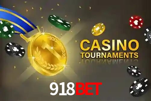 918bet,918bet.com