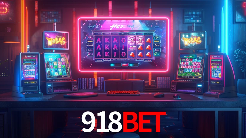 Explore as vantagens do 918bet: serviço profissional e confiabilidade