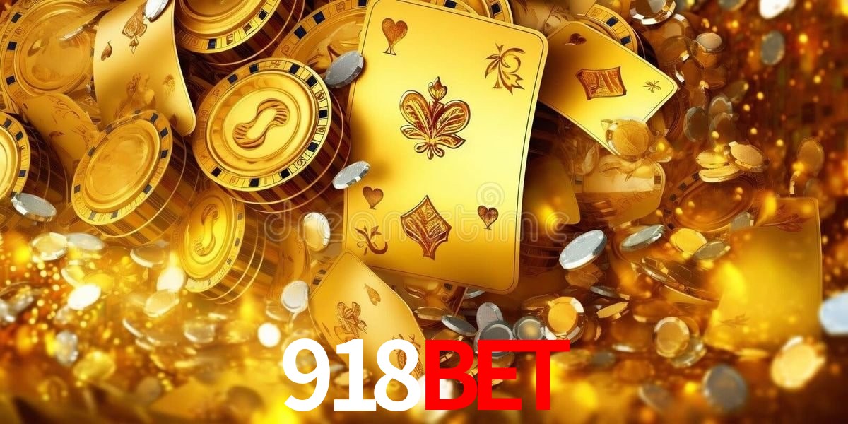 Descubra a Essência do 918bet: Nossa História e Compromissos