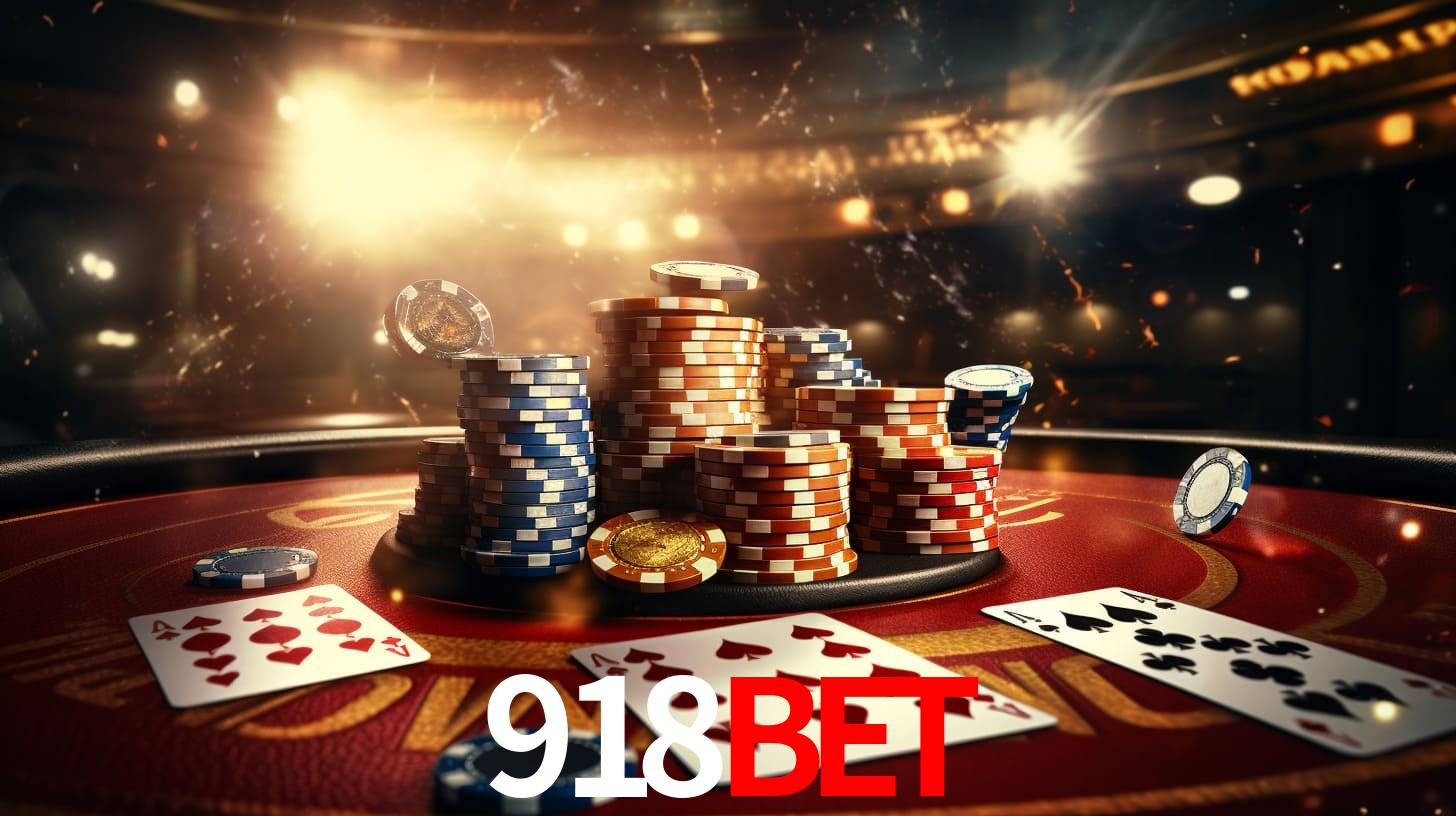 Crash Games Statistics 918bet