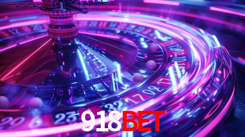 Explorando a Categoria de Eventos em Apostas na 918bet