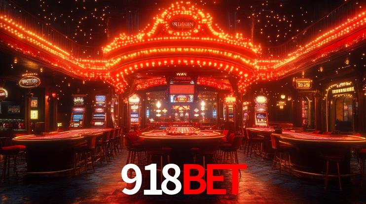 Instant EasyPaisa 918bet