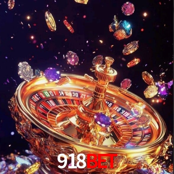 Segurança 2FA 918bet
