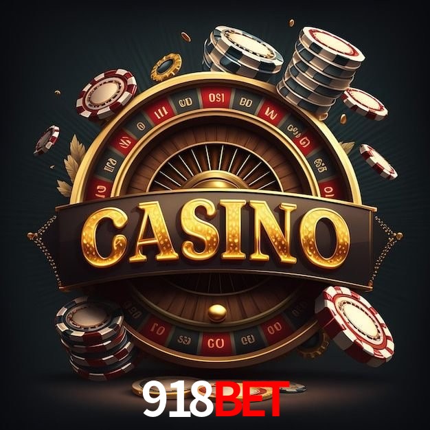 918bet app