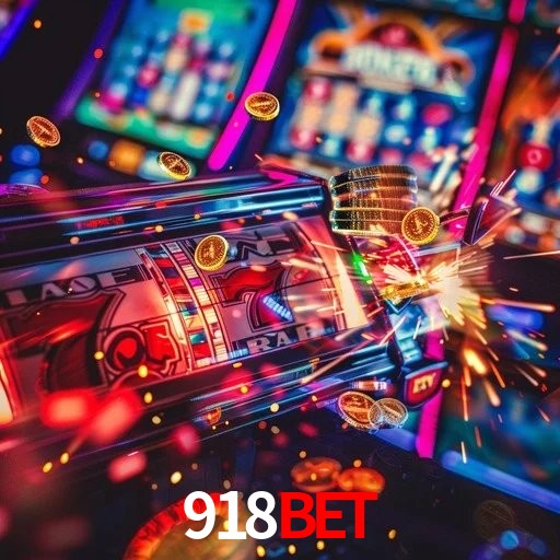 PIX Instantâneo 918bet
