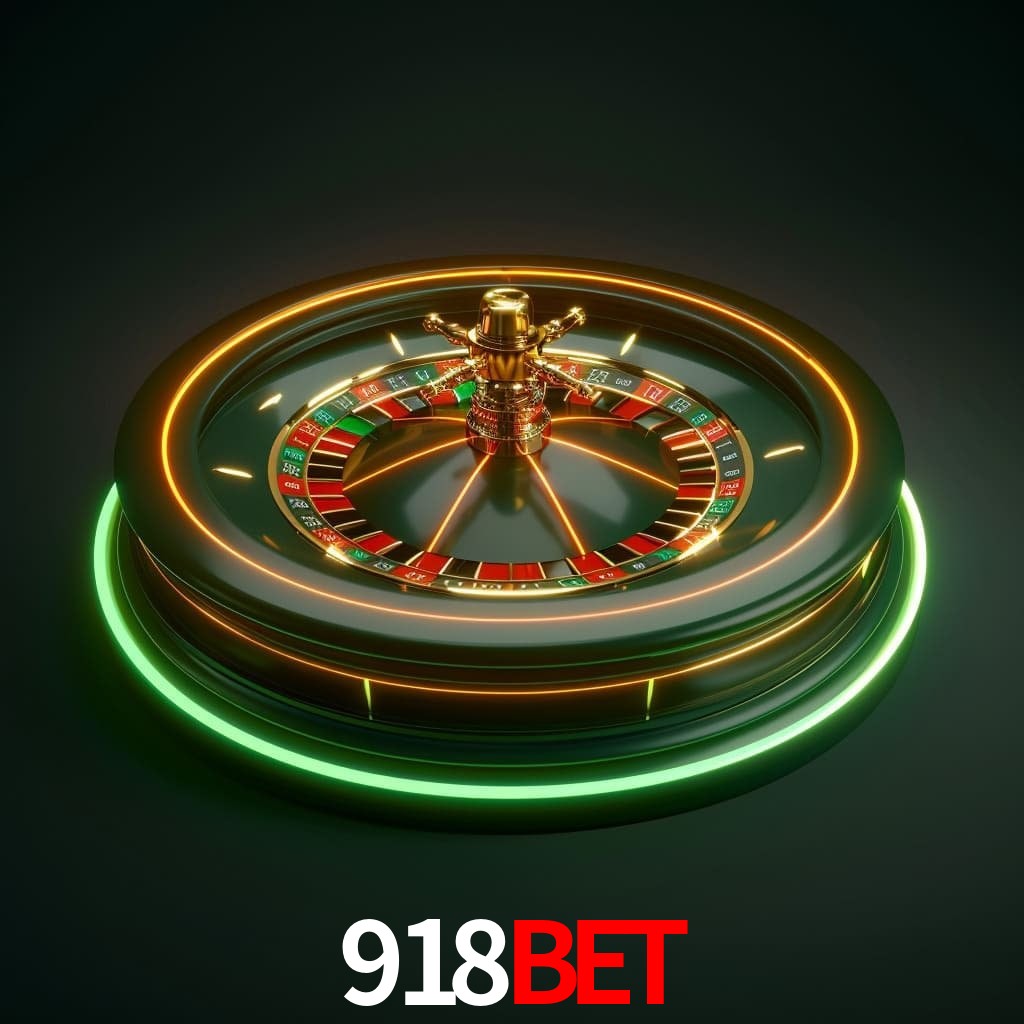 918bet.com