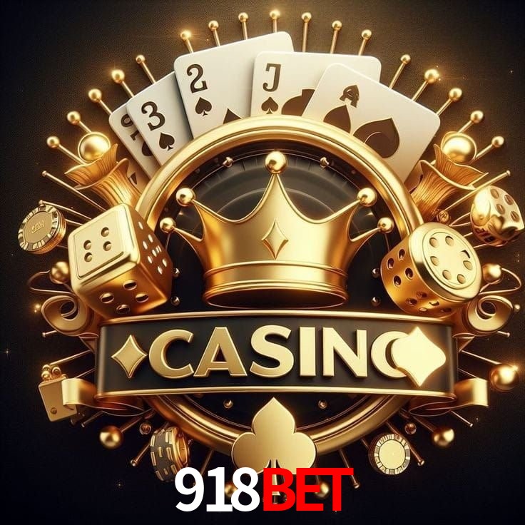 Apostas de Basquete 918bet