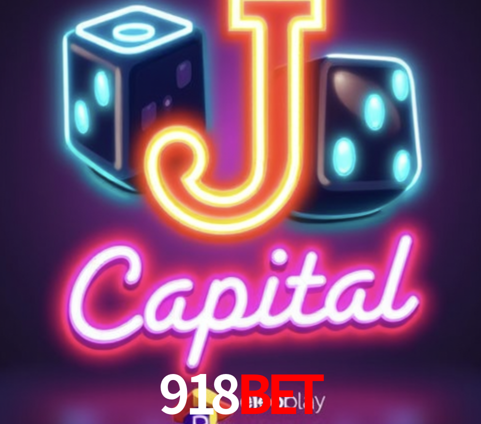 Seasonal Promotions 918bet