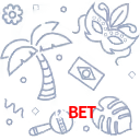A Emoção da Loteria na 918bet: Uma Chance de Mudança de Vida