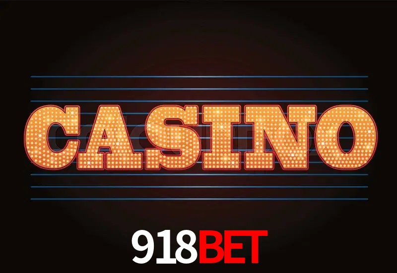 Estratégias Crash Games 918bet