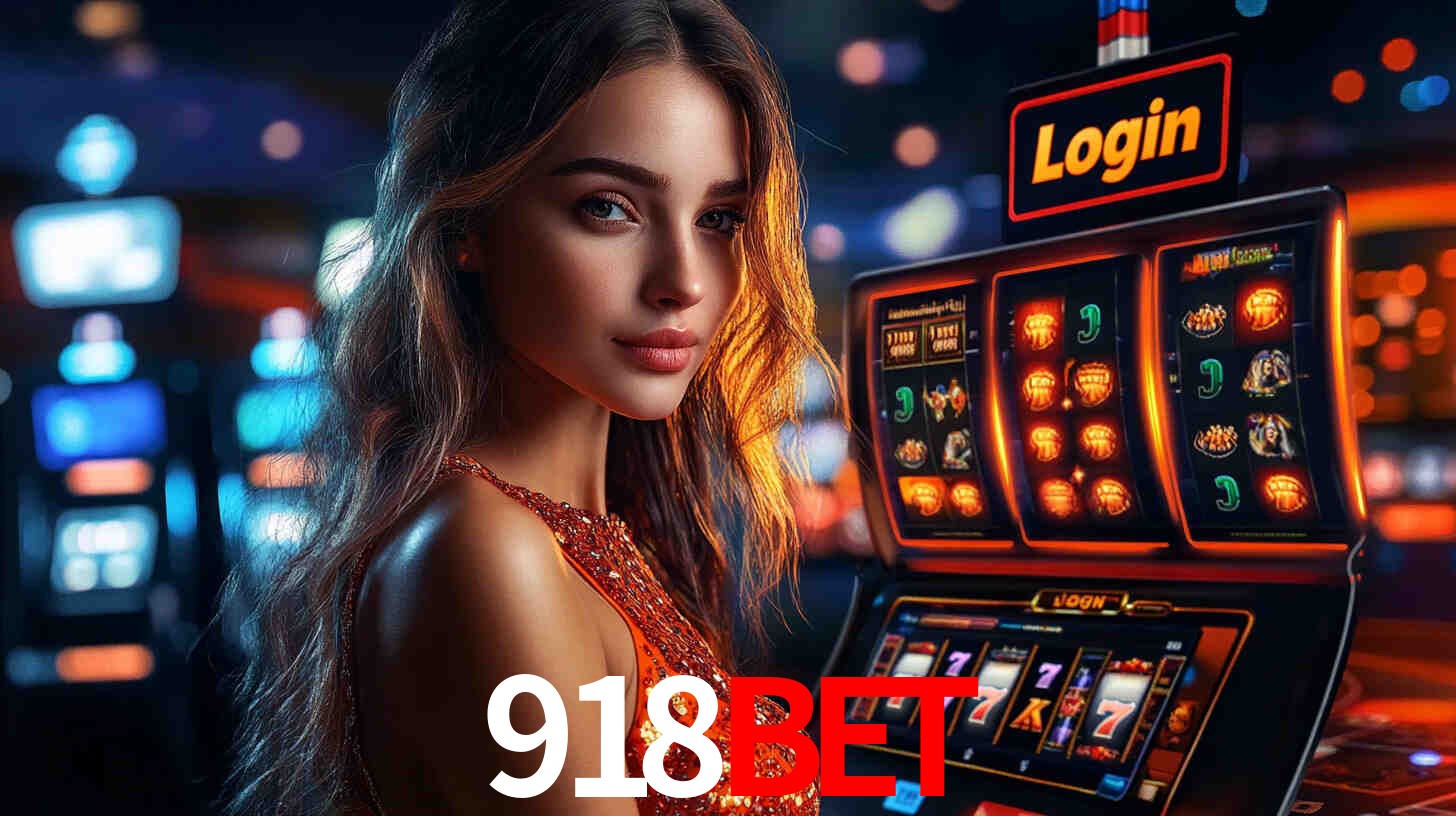 918bet,918bet.com