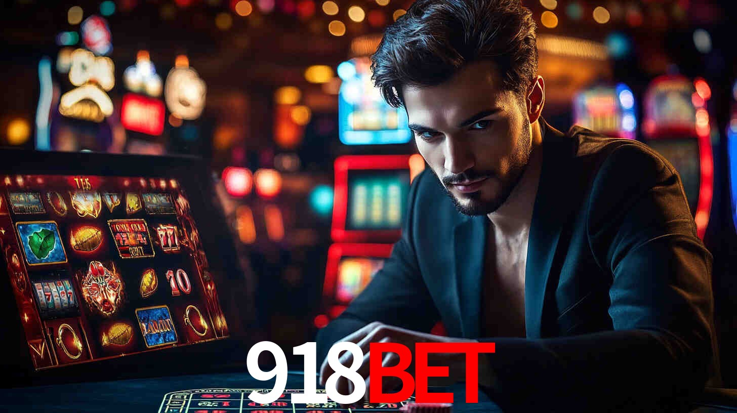 918bet: Jogue Crash e Experimente Alta Recompensa Instantânea