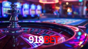 Jogo Spaceman 918bet