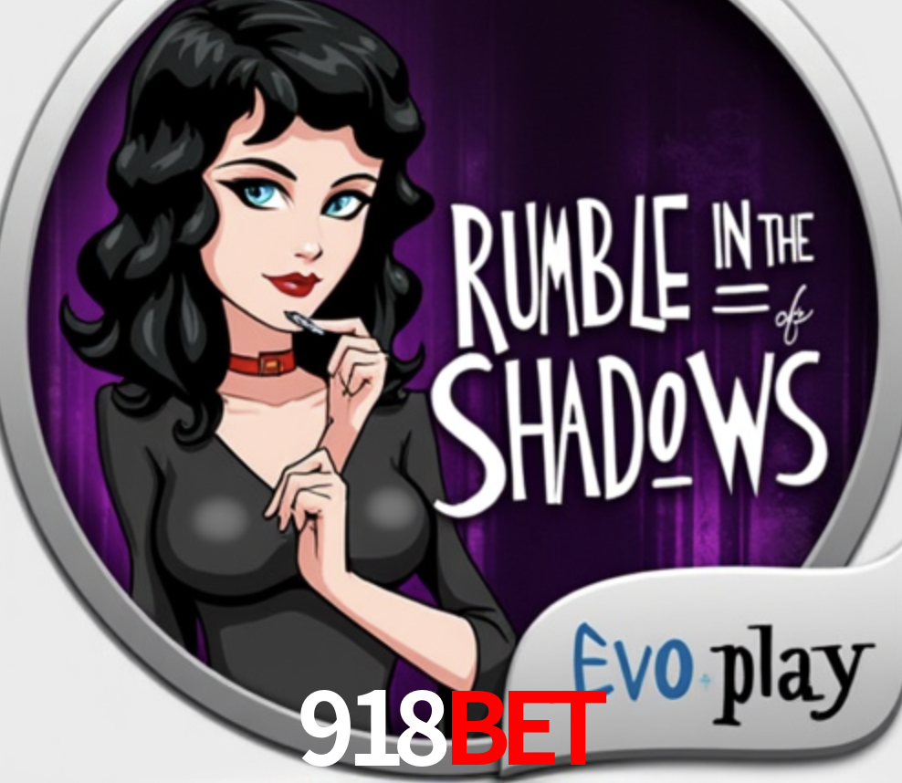 Weekend Specials 918bet