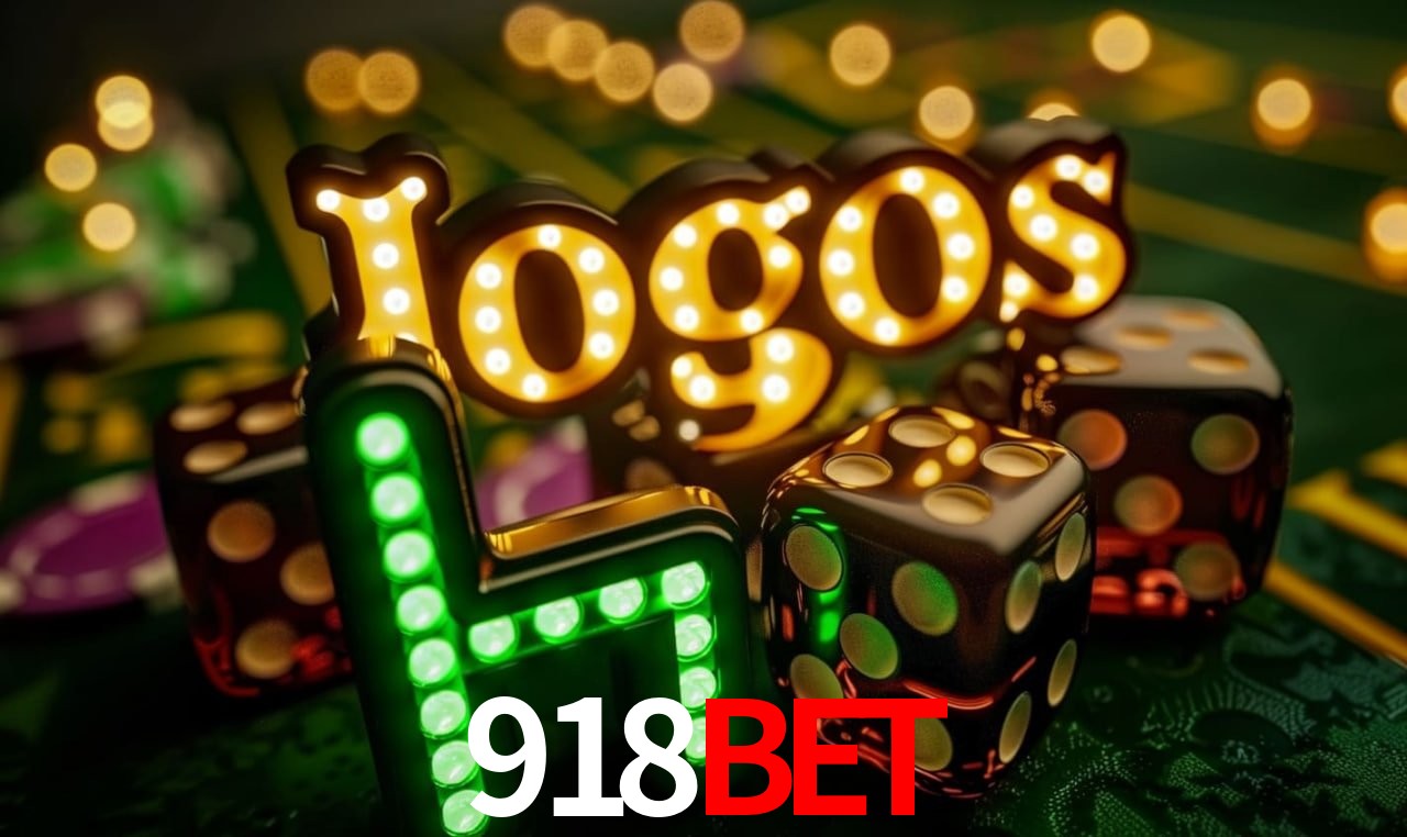 Estatísticas Esportivas 918bet