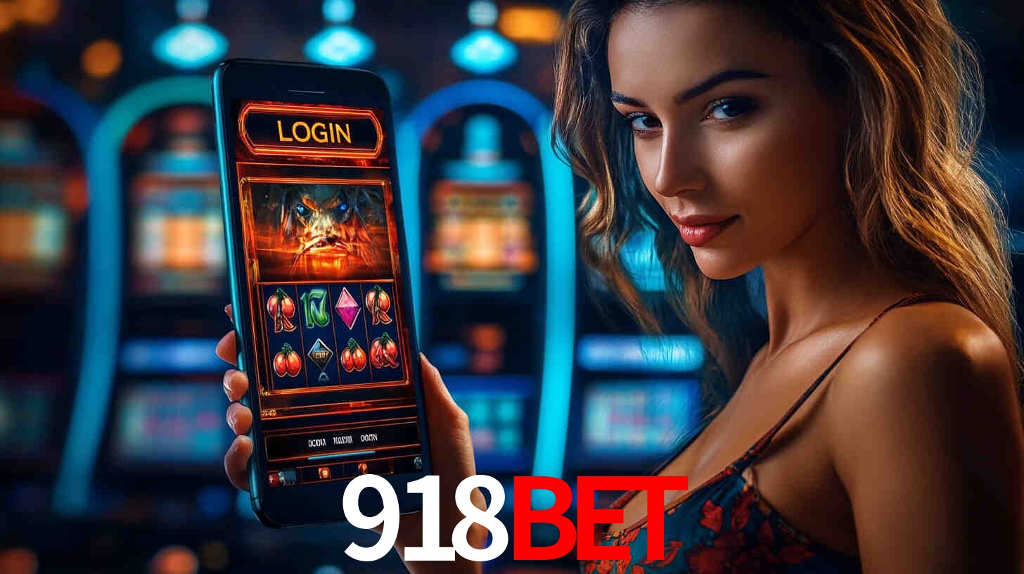 918bet.com