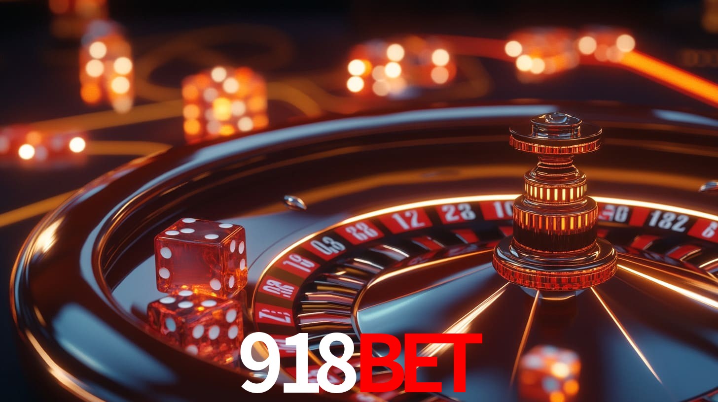 918bet,918bet.com