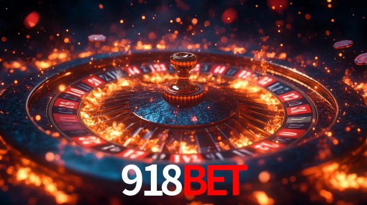 918bet App Interface