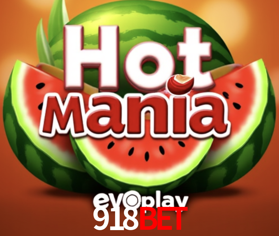 Flash Promotion 918bet