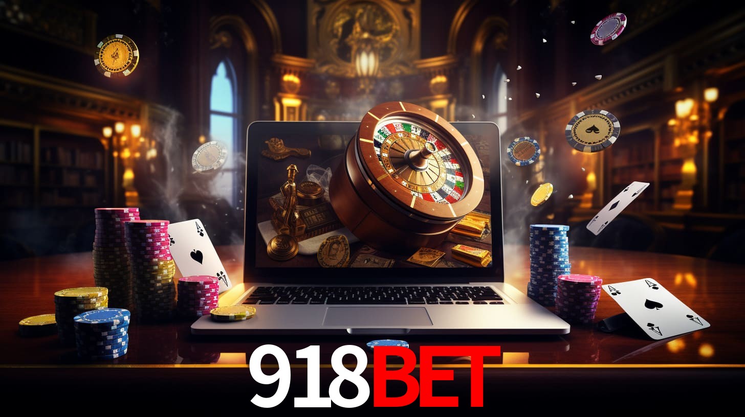 Aviator Game 918bet
