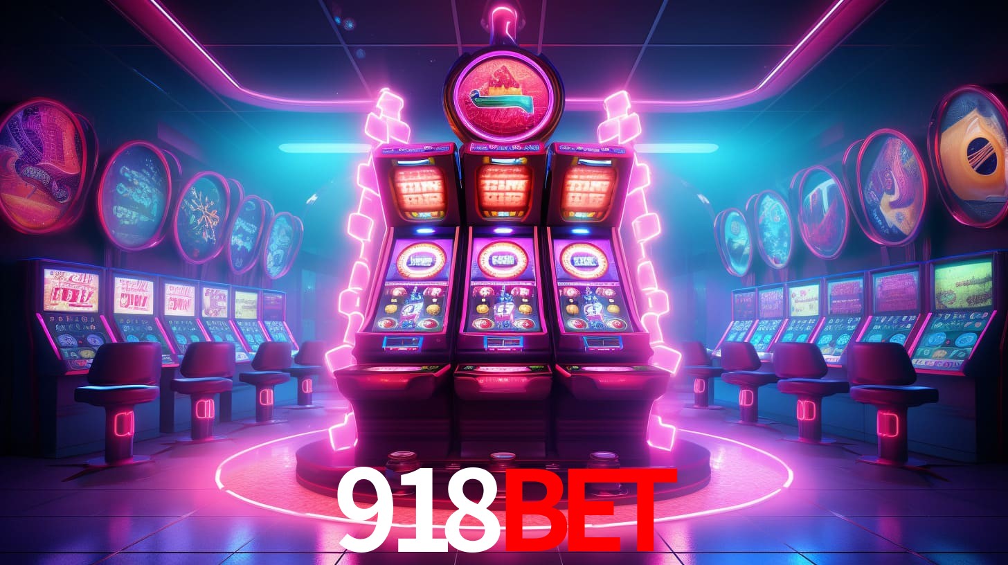 918bet,918bet.com