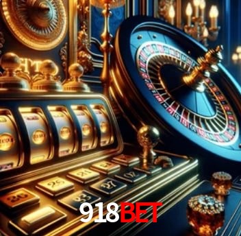 Programa VIP 918bet