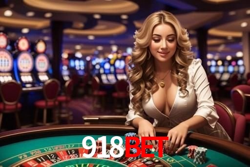 Sports Statistics 918bet