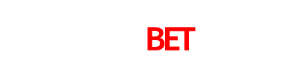 918bet.com