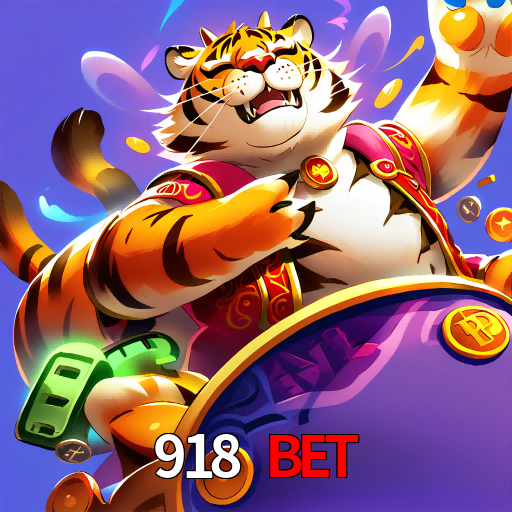 918bet.com